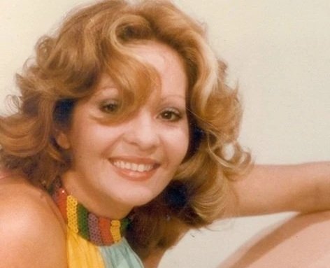 httpsstatic.wikia.nocookie.nettelenovela-databaseimagesee1Doris-wells.jpgrevisionlatestcb=20231101173138.jpg