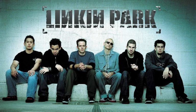 https149353296.v2.pressablecdn.comwp-contentuploads201710LinkinPark2001-Edit.jpg.jpg