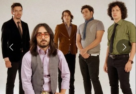 httpswww.last.fmesmusicLos+Telecaster+images5aa0f2e31f434ddd928ffa807a30be99.jpg