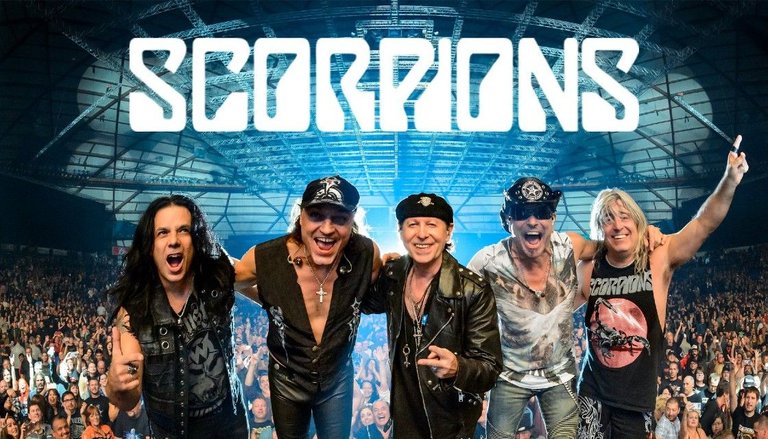 httpswww.newshub.co.nzdamform-uploaded-images-ordered20200224scorpions-band-CREDIT-SCORPIONS-FACEBOOK-240220-1120.jpg.jpg