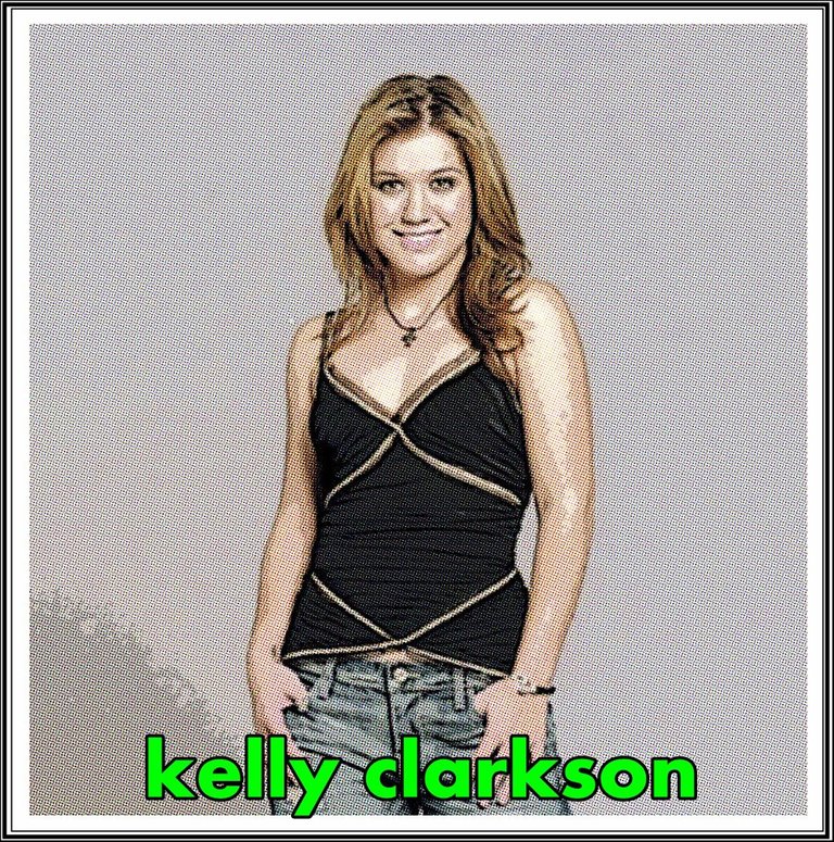 kelly clarkson.jpg