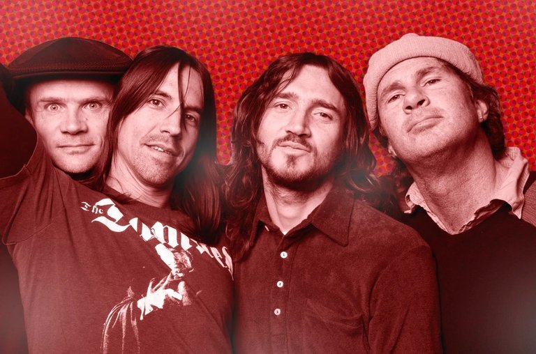 httpswww.rollingstone.comwp-contentuploads202204red-hot-chili-peppers-40-best-songs.jpg.jpg