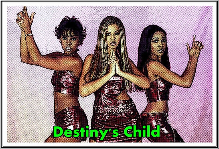 Destiny's Child.jpg