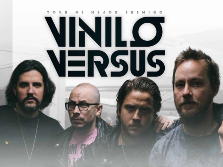 httpseldiario.comwp-contentuploads202405viniloversus.jpg.jpg