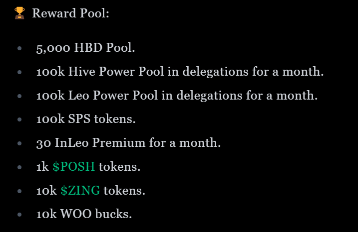 Reward pool.png