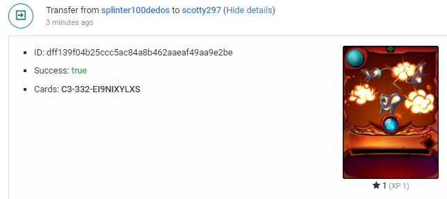 Comprvante 6.7.JPG