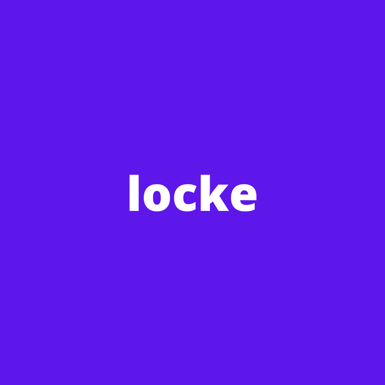 Keyword.png