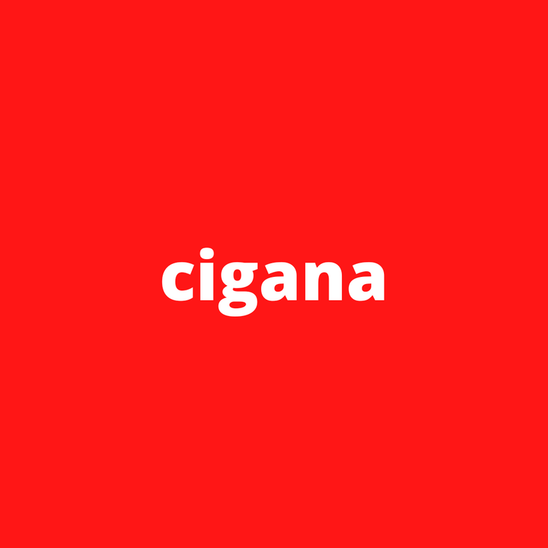 Keyword.png