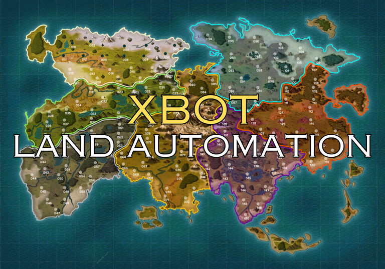 XBOT Land Automation.png