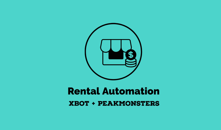Rental Automation-1.png