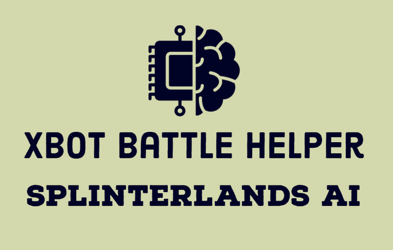 XBOT Battle Helper-1.png