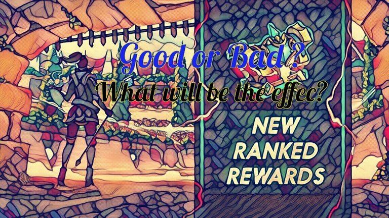 new rewards 1.jpg