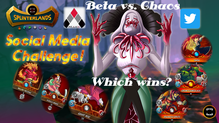 Media Challenge 051122.png