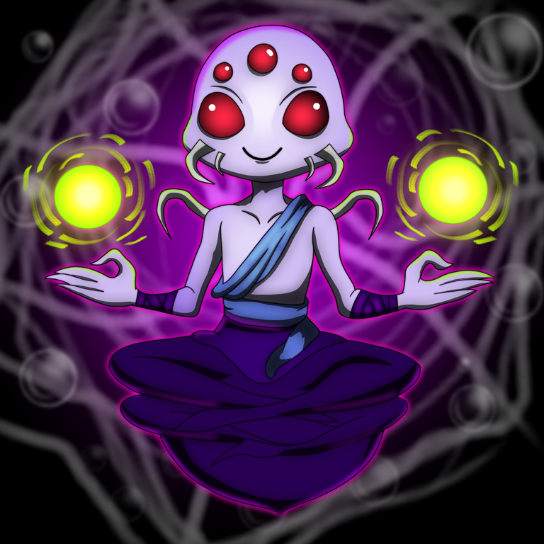 1000008394.png