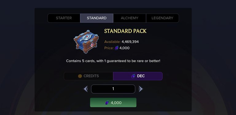 1000005220.jpg