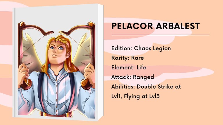 pelacor arbalest 2.jpg