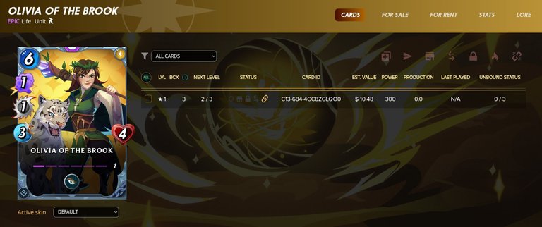 1000003324.jpg