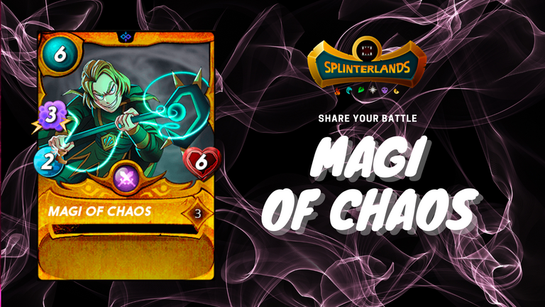 magiofchaos.png