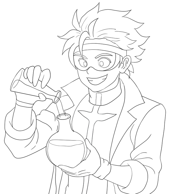 1000007802.png