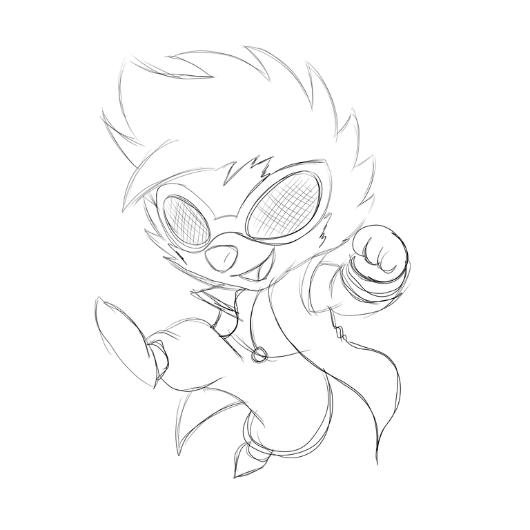 1000007747.png