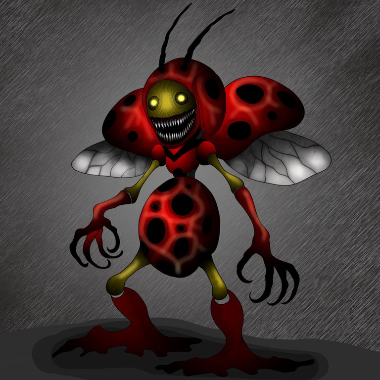 1000008349.png