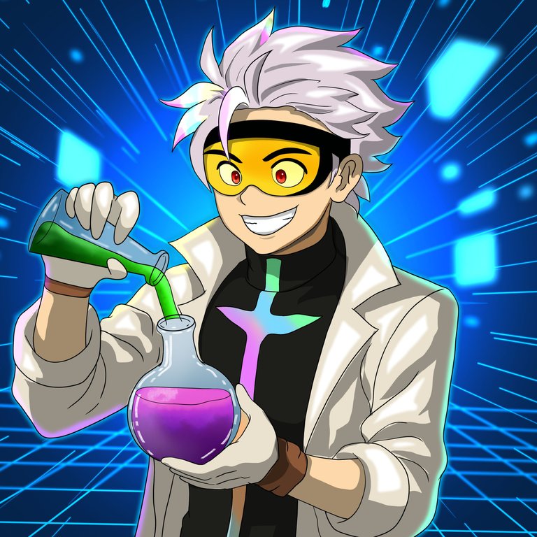1000007806.png