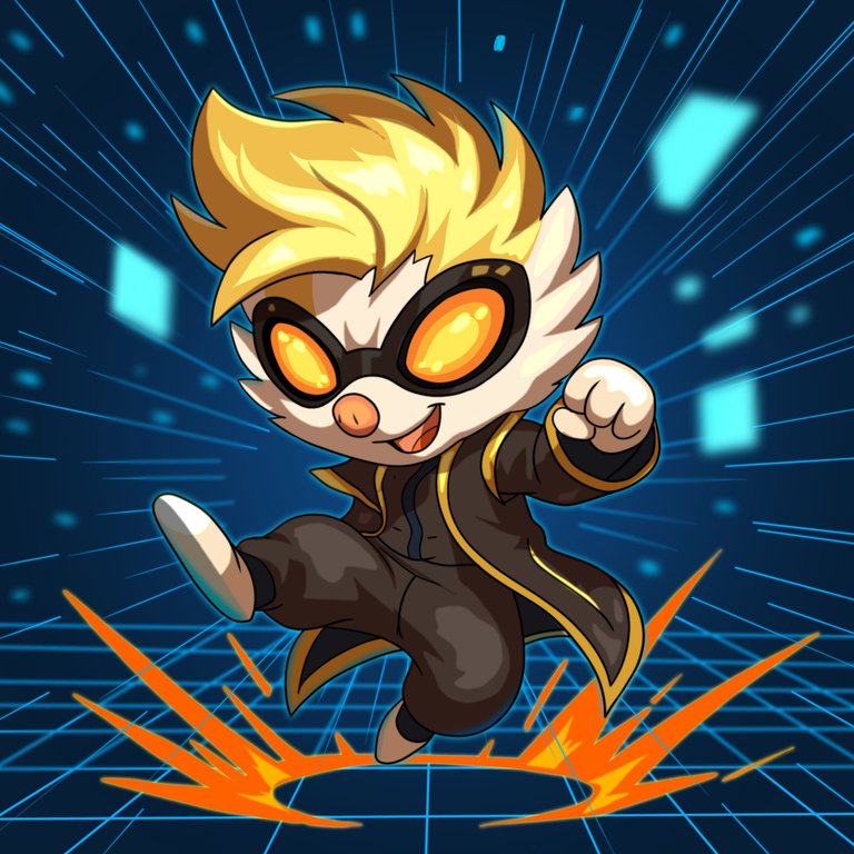 1000007723.png