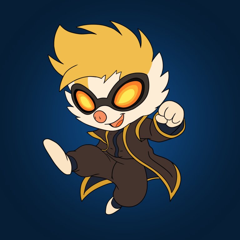 1000007746.png