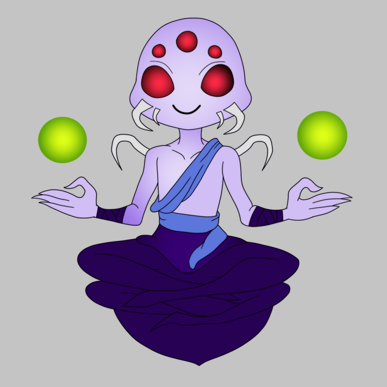 1000008397.png
