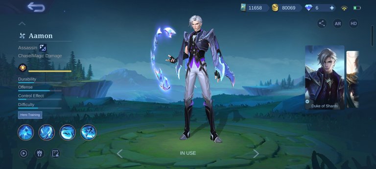 Screenshot_20220721-143944_Mobile Legends Bang Bang.jpg