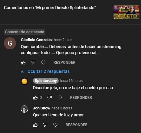 comentario directo.jpg