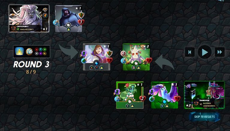 martir 5.jpg