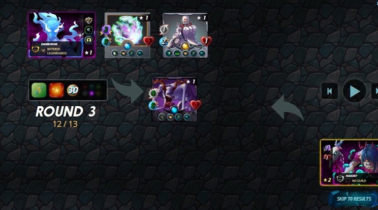 mu7.jpg