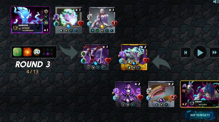 mu5.jpg
