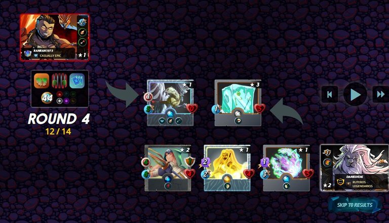 s4.jpg