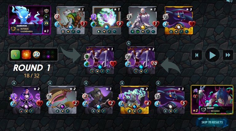 mu2.jpg