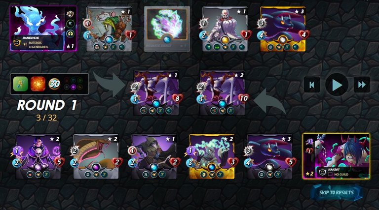 mu1.jpg