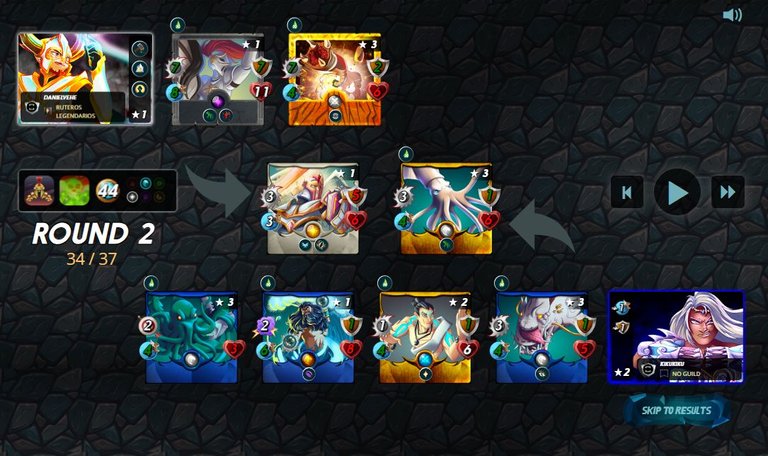 veneno4.jpg