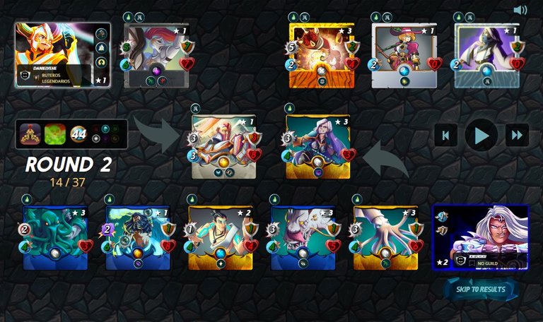 veneno3.jpg