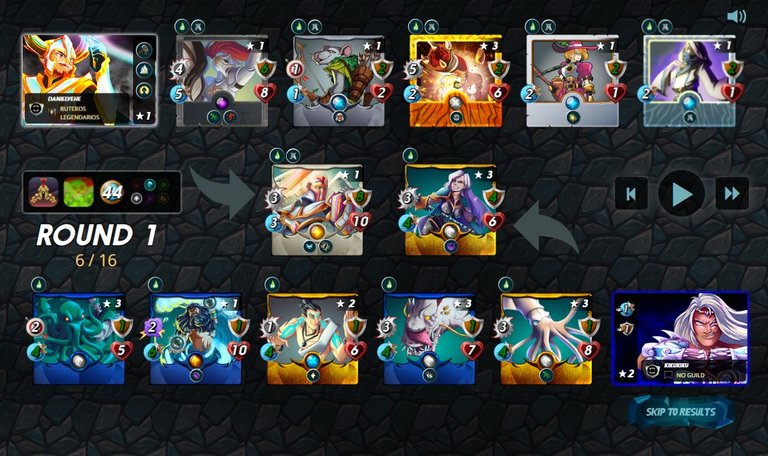 veneno1.jpg
