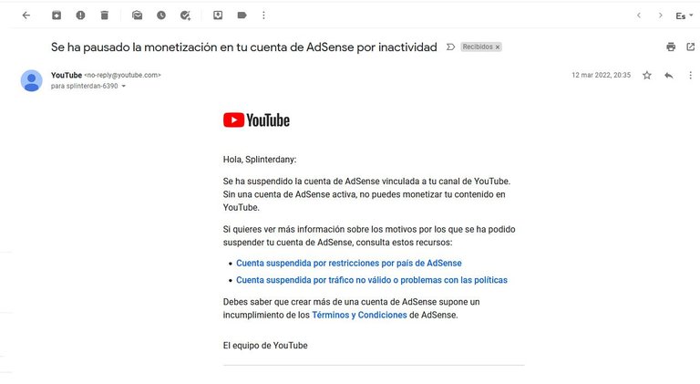 youtube suspendido.jpg