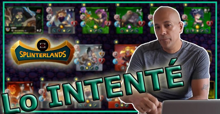 splinterlands miniatura lo tintente.jpg
