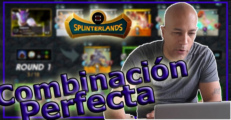 splinterlands miniatura combinación.jpg
