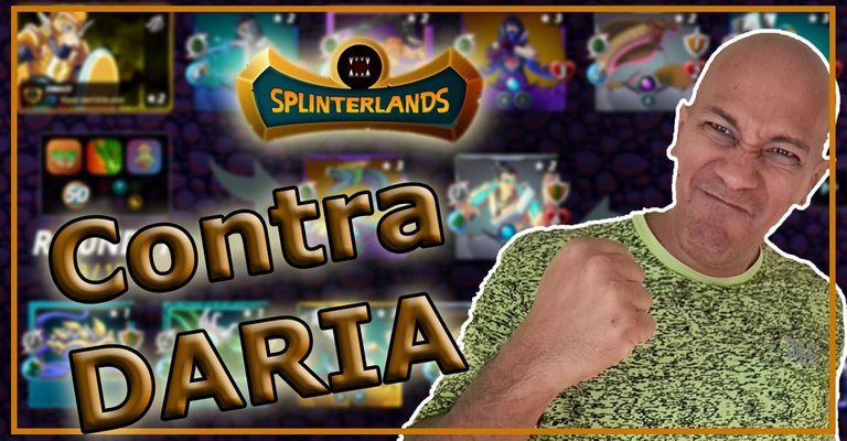 splinterlands miniatura contra daria.jpg