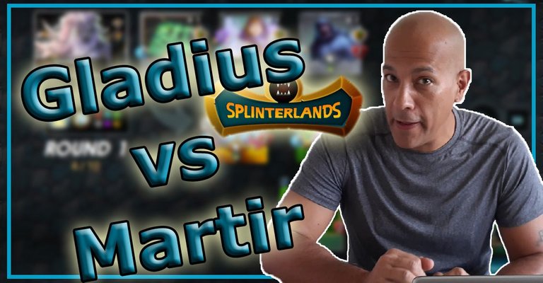 splinterlands miniatura gladius vs martir.jpg