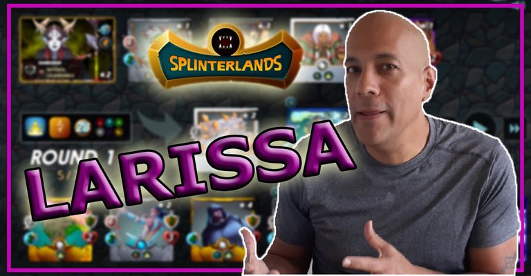 splinterlands miniatura larissa.jpg