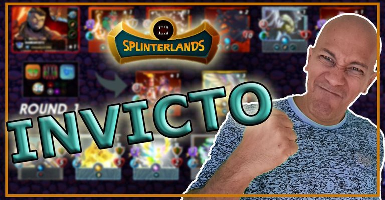 splinterlands miniatura contra daria copia.jpg