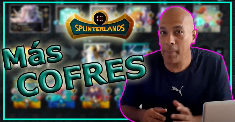 splinterlands miniatura  mas cofres.jpg