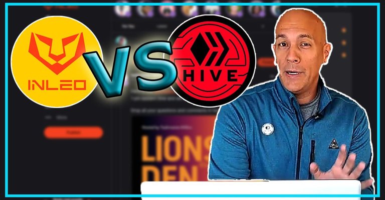 leo vs hive.jpg