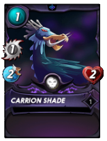 Carrion Shade.png